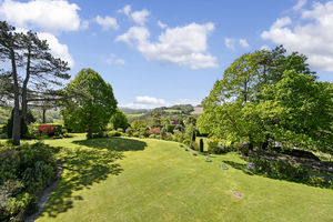 Photo 26- click for photo gallery